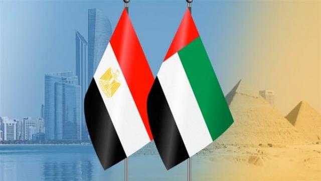 رئيس «عربية النواب»: دعم مصر للإمارات يؤكد موقف القاهرة الصارم من الإرهاب