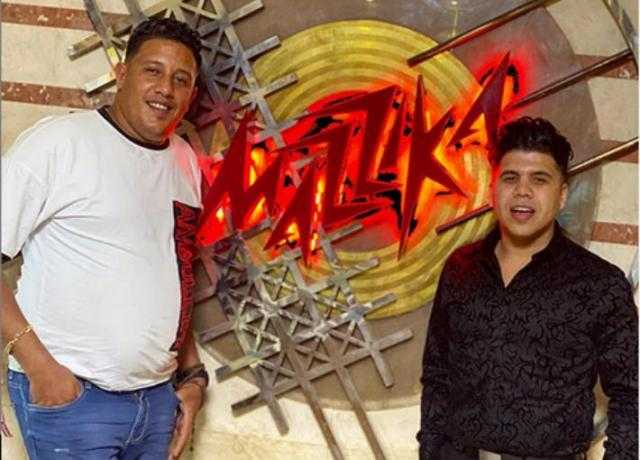 حمو بيكا يفتح النار على عمر كمال: أنا اللي عملتلك.. وريني هتنجح إزاي يا صاحب مزيف