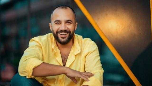 علي الألفي يعلن سبب إلغاء حفله في أوبرا الإسكندرية