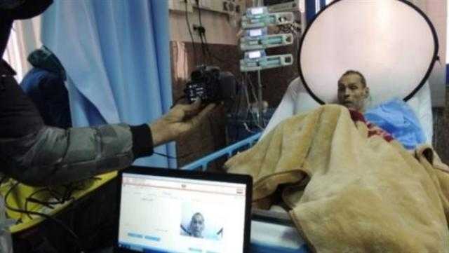 «الأحوال المدنية» توجه مأموريات لاستخراج الرقم القومي بالمنازل