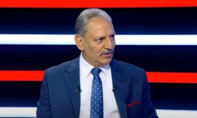 وكيل لجنة الدفاع بالنواب عن شجاعة رجال الشرطة: «جينات متأصلة في المصريين»