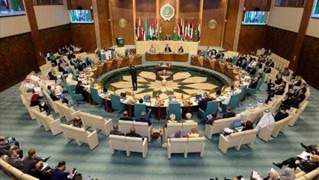 البرلمان العربي يحذر من خطورة التصعيد الحوثي ضد السعودية والإمارات