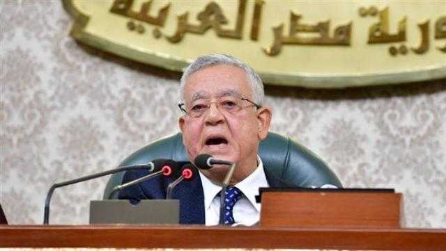 بدء جلسة «النواب» لاستكمال مناقشة قانون إنشاء صندوق دعم السياحة والآثار