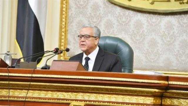 «النواب» يوافق على مجموع مواد مشروع قانون إنشاء صندوق دعم السياحة والآثار