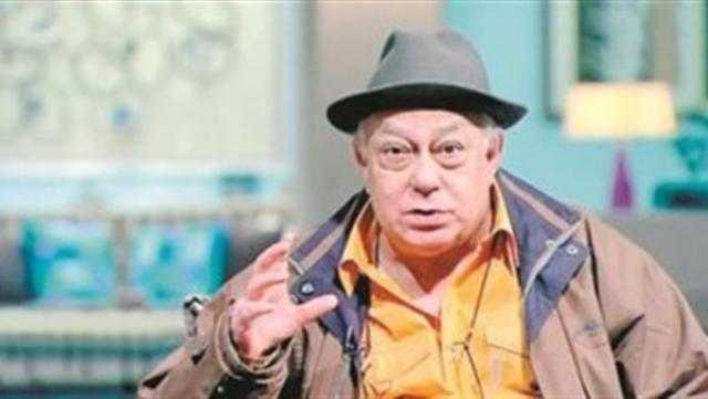 الشاعر شوقي حجاب: الملك سلمان يعشق خفة دم المصريين