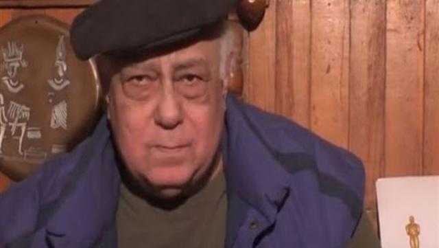 شوقي حجاب: يجب أن يكون لدينا الوعي الكافي في عصر الثورة المعلوماتية