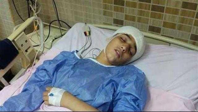 بعد قليل.. نظر أولى جلسات محاكمة طفل «ذا فويس» بتهمة الاعتداء على صديقه