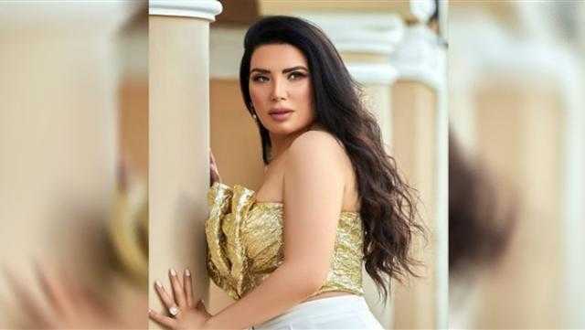 عبير صبري:”كنت مستعدة أمثل دور منى زكي في أصحاب ولا أعز لو اتعرض عليا”