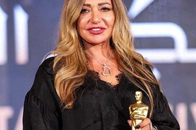 ليلي علوى”اللي مش عجبه فيلم أصحاب ولا أعز ميتفرجش ولا هو ولا أسرته عليه”