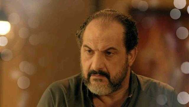 خالد الصاوي يكشف آخر تطورات حالته الصحية