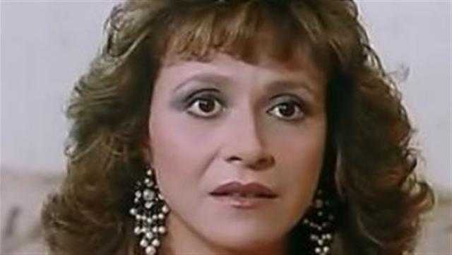 وفاة الفنانة ولاء فريد ودفنها بمسقط رأسها