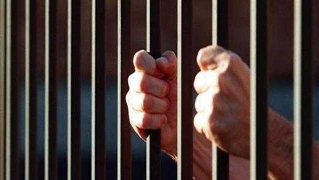 تفاصيل إهدار موظفين بوحدة محلية مليون جنيه من المال العام