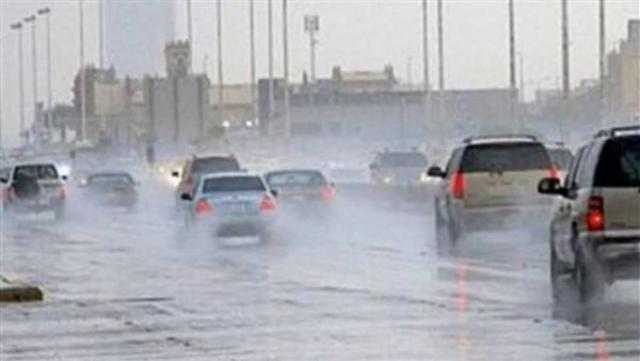 أستاذ مناخ: موجة الصقيع الحالية هي الأقوى.. وغرق بعض مناطق الدلتا «وارد»