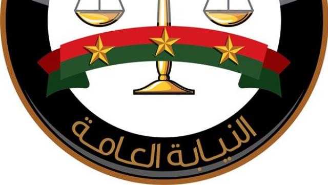 «مشاجرة بالسلاح».. النيابة تحقق في إطلاق أعيرة نارية على 3 عمال بالهرم