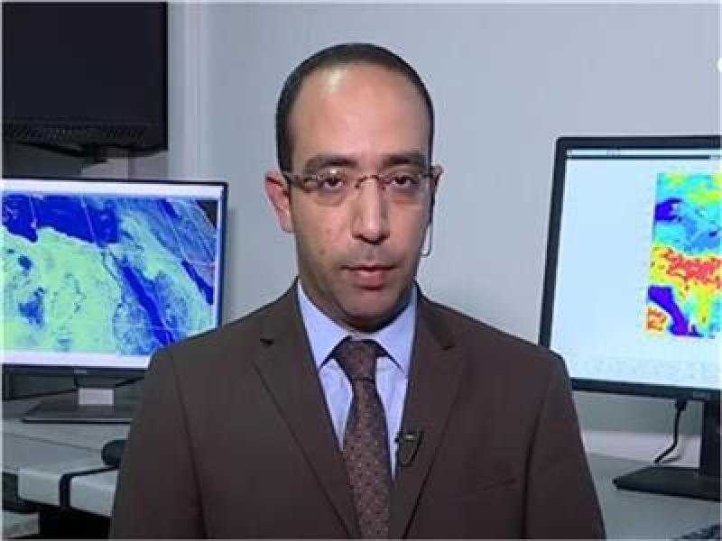 متحدث ”الري” يكشف تفاصيل تراخيص المشروعات البترولية بأسيوط ودمياط