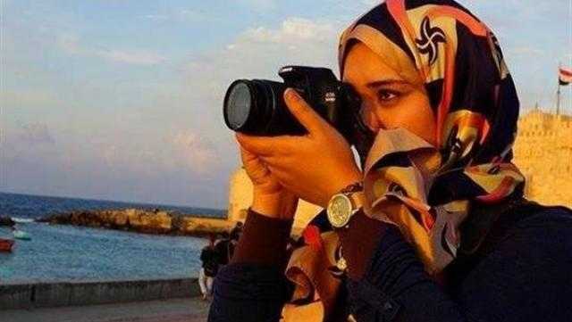 تتويج مخرجة فيلم ”أحلام منسية” بجائزة أفضل مخرجة من مهرجان ”FUTURE OF FILM AWARDS” بمقدونيا