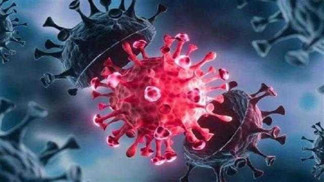 ”المصل واللقاح”: متحور أوميكرون أقل حدة من تحورات فيروس كورونا لكنه أكثر انتشارًا