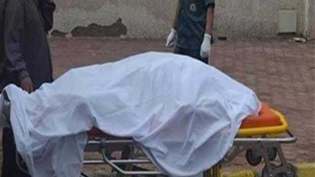 مصرع طالب وإصابة 3 آخرين في حادثي طريق بالمنيا