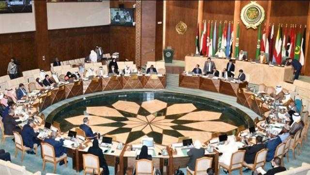البرلمان العربي يدين استهداف ميليشيا الحوثي الإمارات بصاروخ باليستي