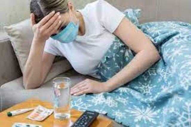 علاجات منزلية لأعراض كورونا الخفيفة.. تعرف عليها