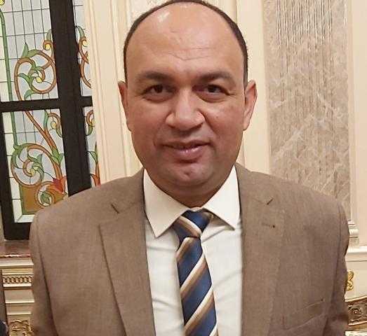 عضو بـ”النواب”: طرح وحدات سكنية لمتوسطي الدخل لتخفيف العبء عنهم