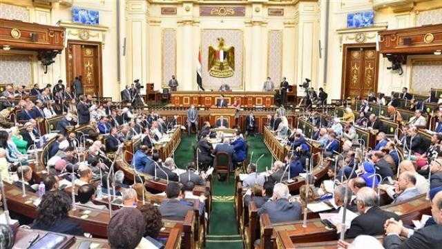 تقرير برلمانى: مصر نالت إشادات من دول العالم فى مجال الصحة