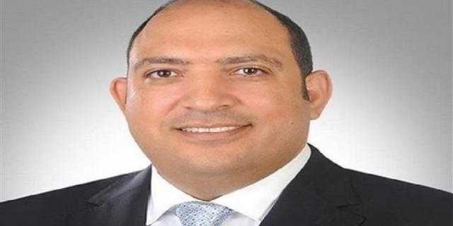 محمد رشاد عثمان: زيارة الرئيس السيسي للصين تعكس علاقات مصر القوية بالقوى الكبرى في العالم