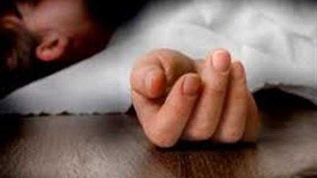 «مرات عمها».. تفاصيل القبض على المتهمة بقتل الطفلة ساندي في الصف