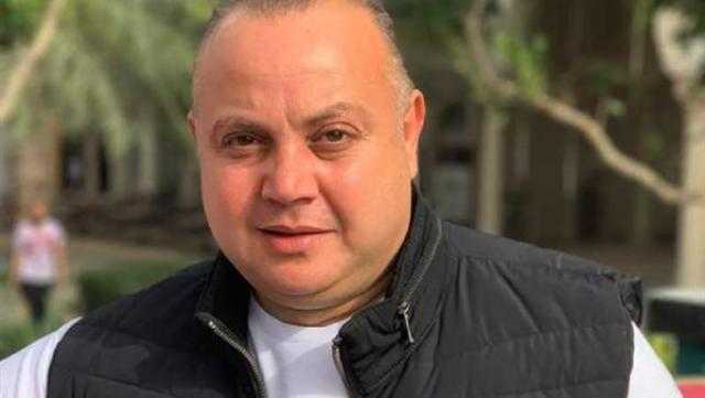 مؤمن حسن يكشف عن «ماما نور».. مسلسل لنجاة الصغيرة لم يعرض حتى الآن