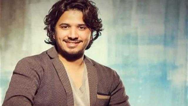 لأول مرة.. مصطفى حجاج يحيي حفلا في ميلانو
