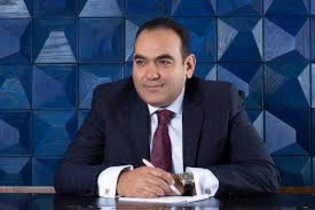 ”خارجية النواب”: المباحثات المصرية الصينية تعكس أهمية دور القاهرة المحوري