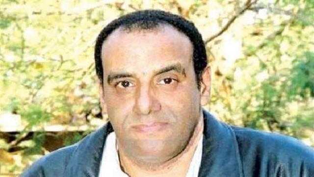 المخرج علي إدريس: عندنا أزمة كتابة «سيناريو» ونقل الأفلام الأجنبية دون إبداع