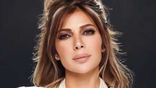 بأغنية بنت السما.. أصالة تهنئ شعب الكويت بعيده الوطني