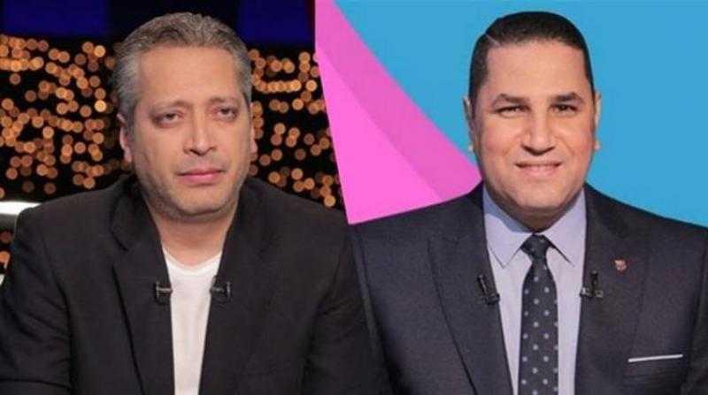 تأجيل إعادة محاكمة متهم في ”أحداث البساتين”