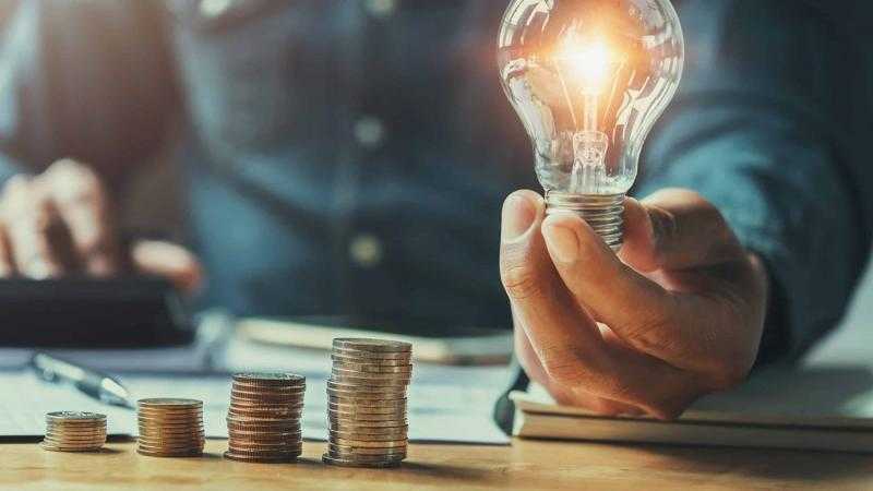 تأجيل محاكمة المتهم بقتل شاب فى المحلة لجلسة 5 سبتمبر