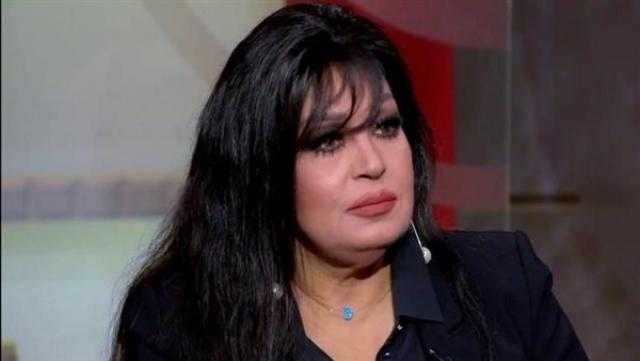 وفاة شقيقة فيفى عبده بعد صراع مع المرض