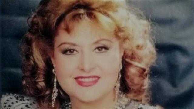 آخر تطورات الحالة الصحية للفنانة ليلى طاهر