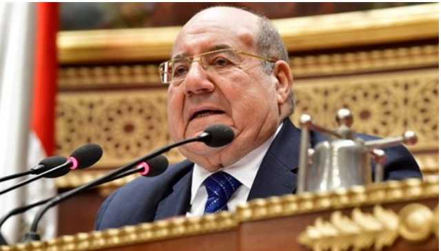 ”الشيوخ” يعقد جلساته العامة على مدار يومي الأحد والإثنين