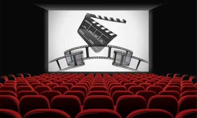 غدا.. نادى السينما يحتفى بالفيلم الأمريكى الجميع بخير
