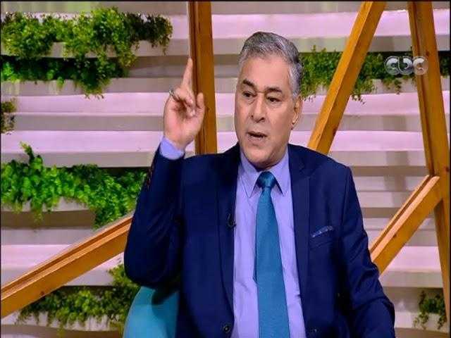 ياسر علي ماهر يطالب بتفعيل دور قصور الثقافة ومراكز الشباب للنهوض بالسينما
