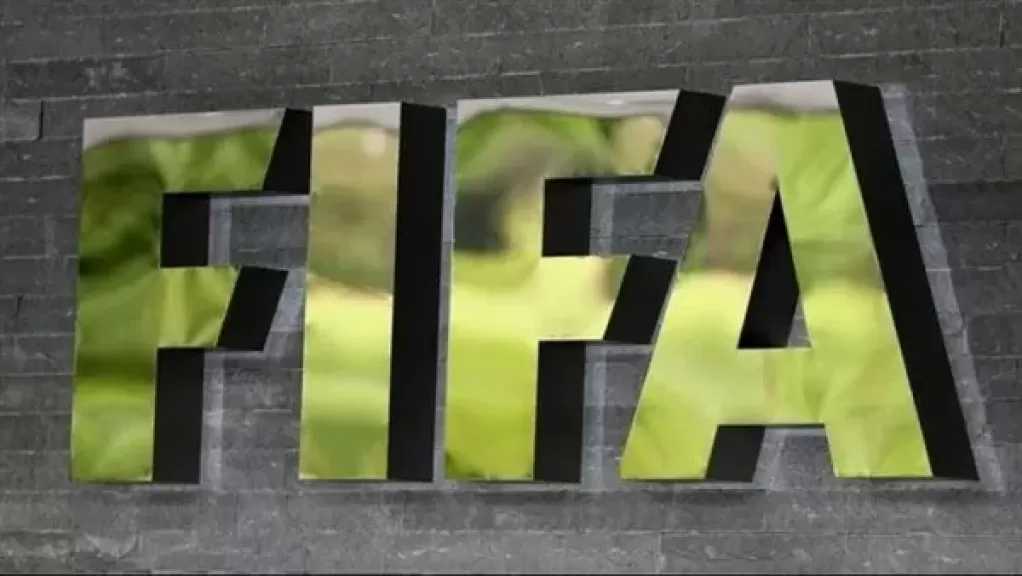 ”فيفا” يستهدف استكمال تمويل شركة كأس العالم بحلول نهاية أكتوبر