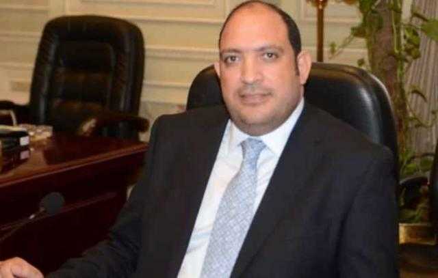 محمد رشاد عثمان: مدينة العلمين الجديدة مؤهلة لتكون مقصدا سياحيًا واستثماريا عالميا