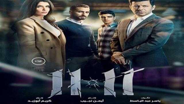 اليوم.. حفل توزيع جوائز دورتي مهرجان جمعية الفيلم السنوي بالأوبرا