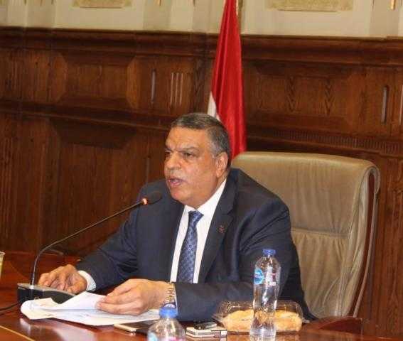 عضو بـ”الشيوخ”: تأجيل زيادة أسعار الكهرباء يُخفف فاتورة الأعباء على المواطن البسيط