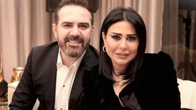 وائل جسار: أغنية «يوم زفافك» كانت لزوجتي لأنها كانت هتتجوز وأنا خطبتها