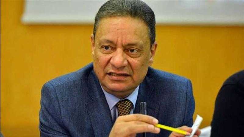 الأعلى للإعلام: تشكيل لجنة دائمة لرصد ومتابعة الإعلام الرياضي وبحث المخالفات