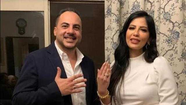 أميرة هانى تعلن فسخ خطوبتها بعد ارتباط دام 3 أشهر