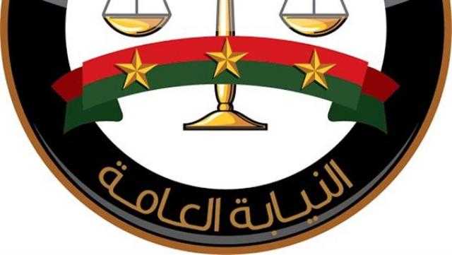 النيابة تكشف كذب ادعاء تعذيب محجوزين بقسم شرطة السلام
