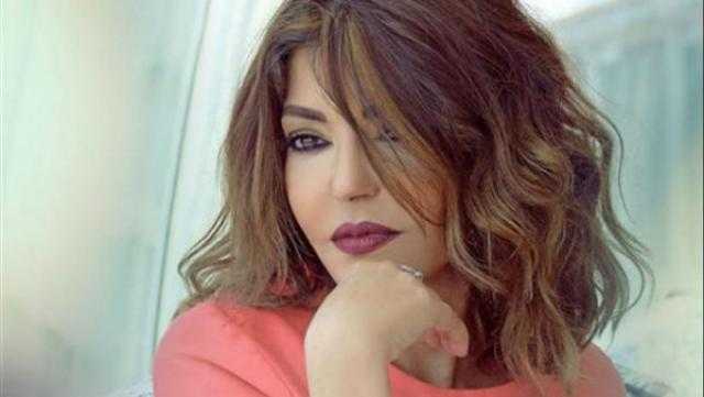 سميرة سعيد تطرح اليوم أغنيتها «ما استريحتش»