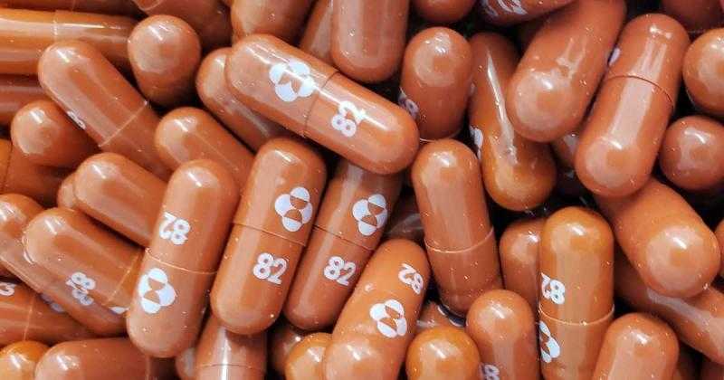 المصل واللقاح: أقراص «مولنوبيرافيرا» قضت على جائحة فيروس كورونا